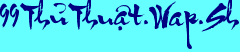 99thuthuat.wap.sh